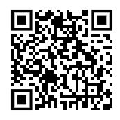 RERA QR Code 0