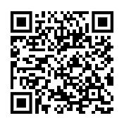RERA QR Code 0