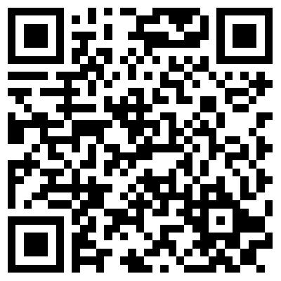 RERA QR Code 0