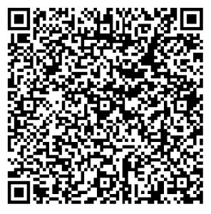 RERA QR Code 1