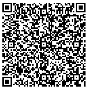 RERA QR Code 2
