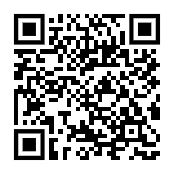 RERA QR code - P51700048972