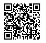 RERA QR Code 0