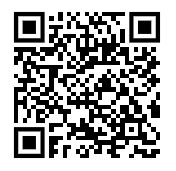 RERA QR Code 0