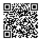 RERA QR code - P51700056323