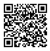 RERA QR code - P51700076871