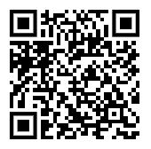 RERA QR Code 0