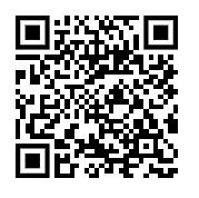 RERA QR Code 0