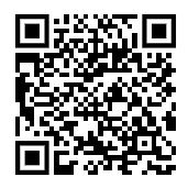 RERA QR Code 0