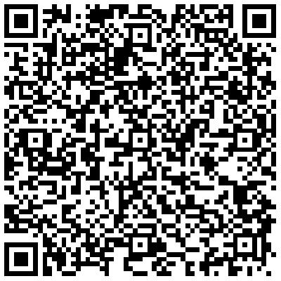 RERA QR Code 0