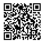RERA QR code - P51700055427