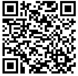 RERA QR Code 0