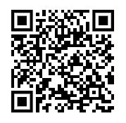 RERA QR Code 0