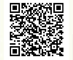 RERA QR Code 0