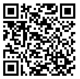 RERA QR Code 0