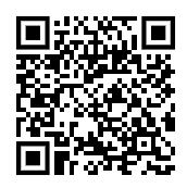 RERA QR Code 0