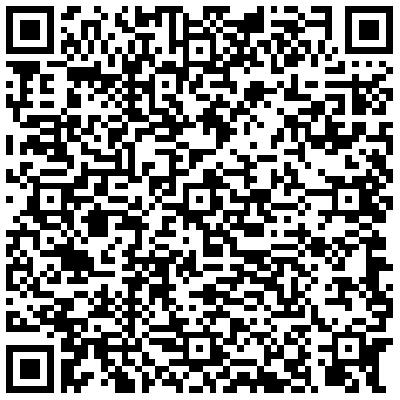 RERA QR Code 0