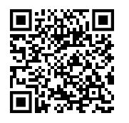 RERA QR Code 0