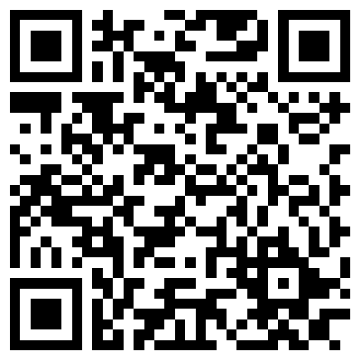 RERA QR Code 0