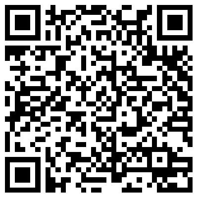 RERA QR Code 0