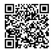 RERA QR code - P51800047539