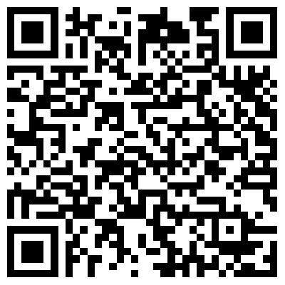 RERA QR Code 0