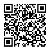 RERA QR code - P51800052790