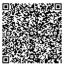 RERA QR Code 0