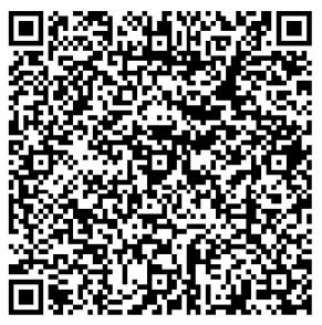 RERA QR Code 0
