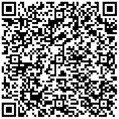RERA QR Code 0