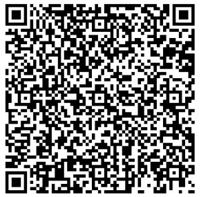 RERA QR Code 0