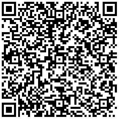 RERA QR Code 0