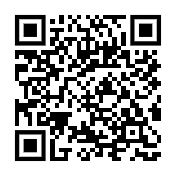 RERA QR code - P51800053836