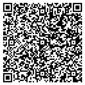 RERA QR Code 0