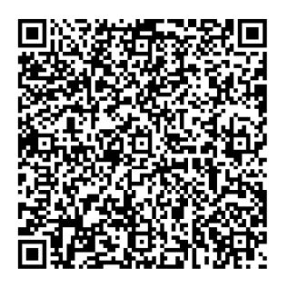 RERA QR Code 0