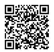 RERA QR Code 0