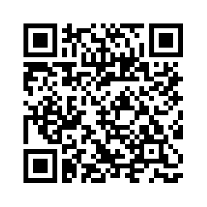 RERA QR Code 0