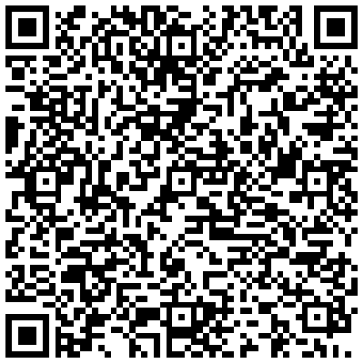 RERA QR Code 0