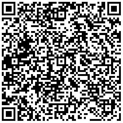 RERA QR Code 0