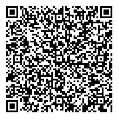 RERA QR Code 0