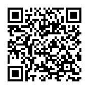 RERA QR Code 0