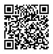 RERA QR Code 1