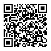 RERA QR Code 2