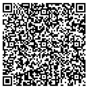 RERA QR Code 0