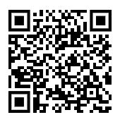 RERA QR Code 0