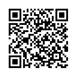 RERA QR Code 1