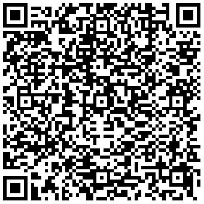 RERA QR Code 0