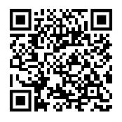 RERA QR code - P51800034383