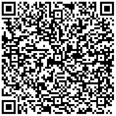 RERA QR Code 0