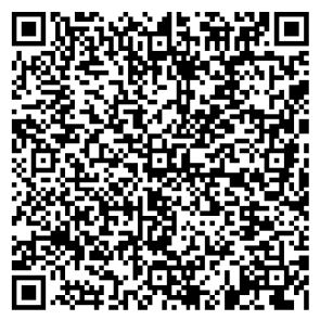 RERA QR Code 0